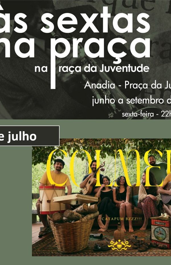 449957821_895921452573880_4936997812406175401_n