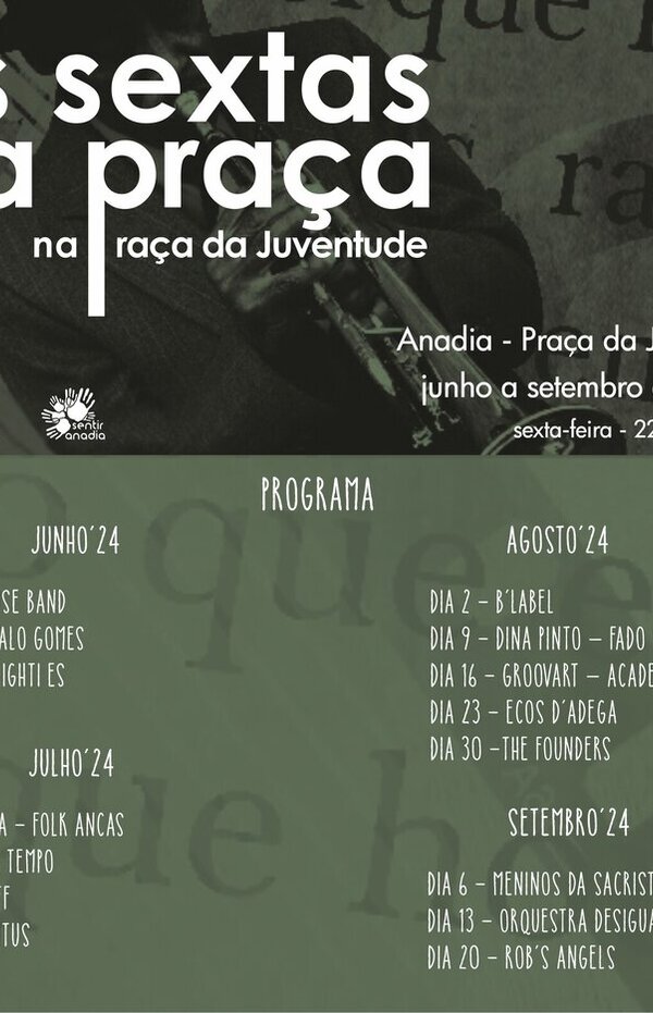 sextas_praca_instagram_1_1024_935