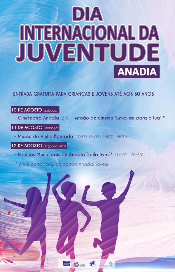 dia_internacional_da_juventude_2024_va