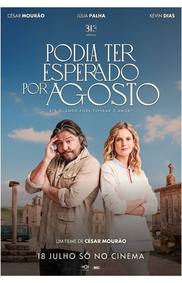 podias_ter_esperado_por_agosto