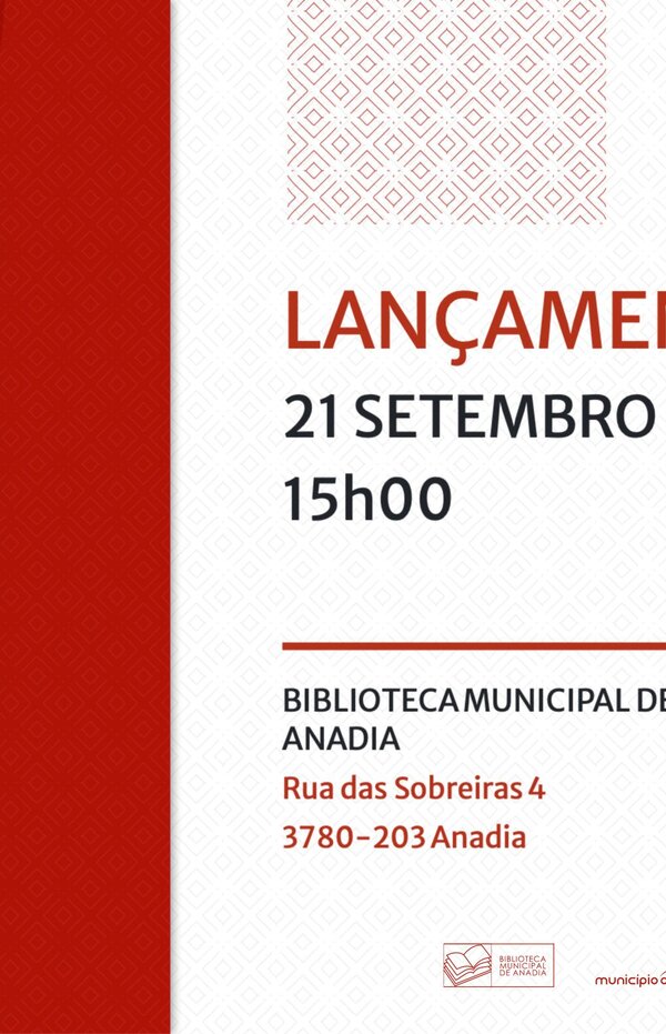 o_colecionador_de_estrelas