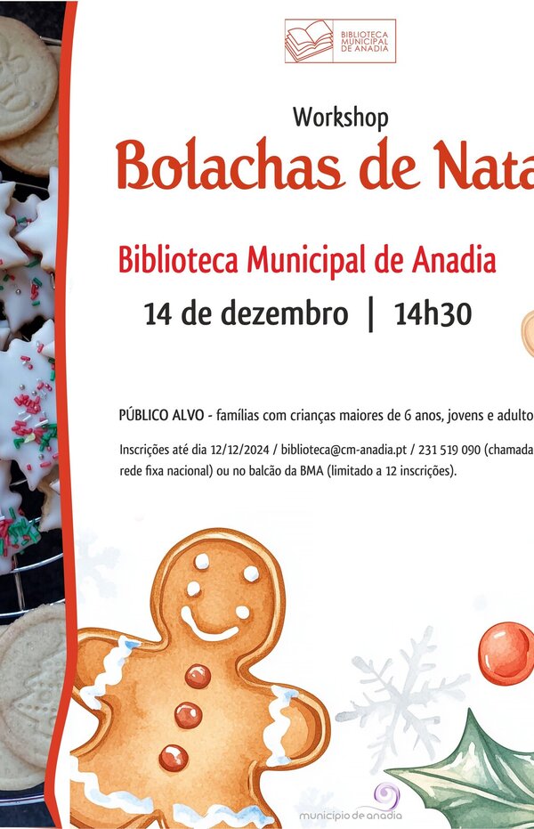 workshop_bolachas_natal