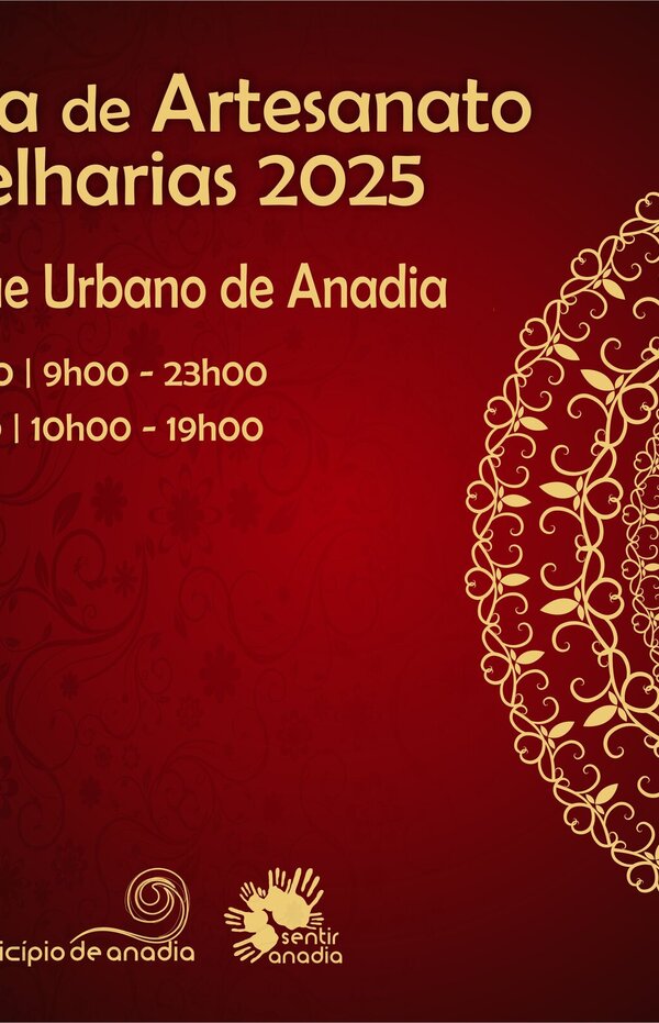 feira_velharias_instagram1