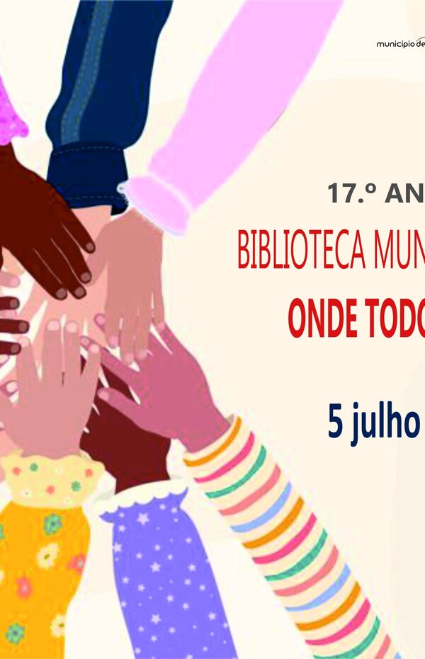 cartaz_aniversario_bma