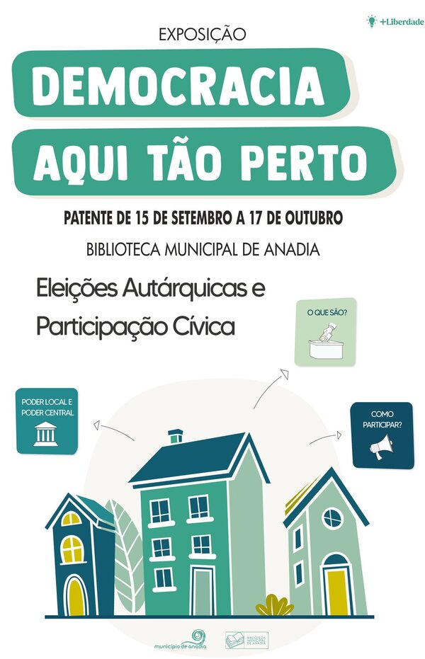 cartaz_democracia_aqui_tao_perto_1