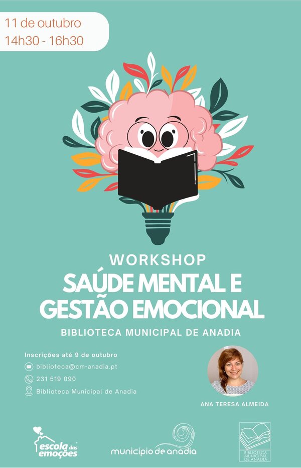 workshop_saude_mental