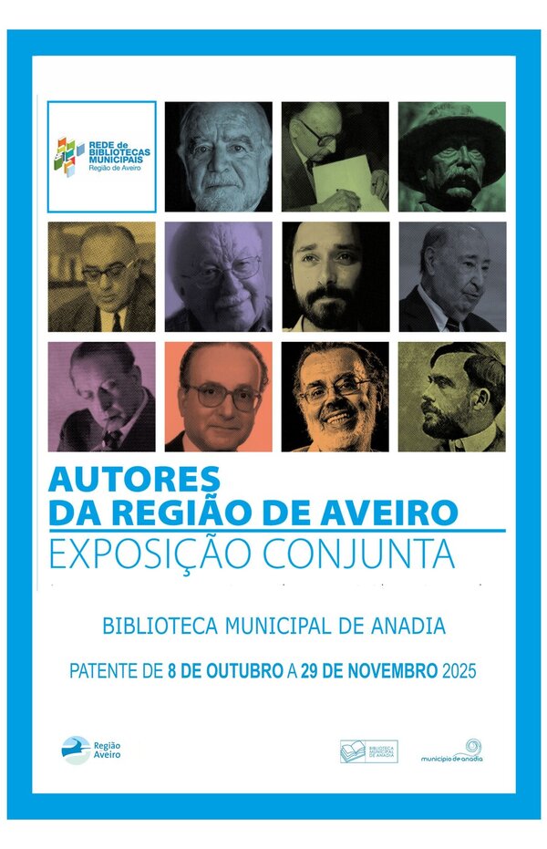 cartaz_bma_cira1