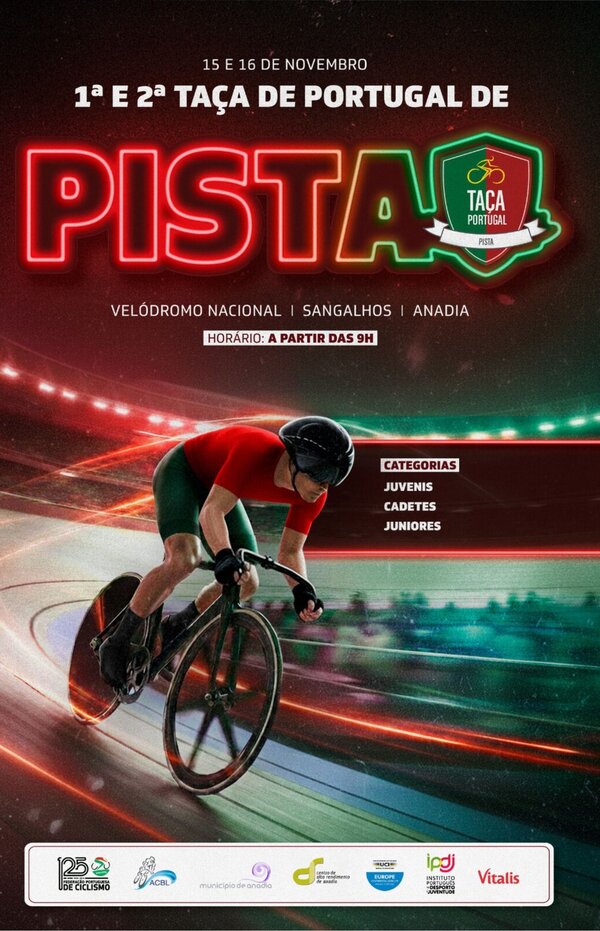 taca_portugal_pista