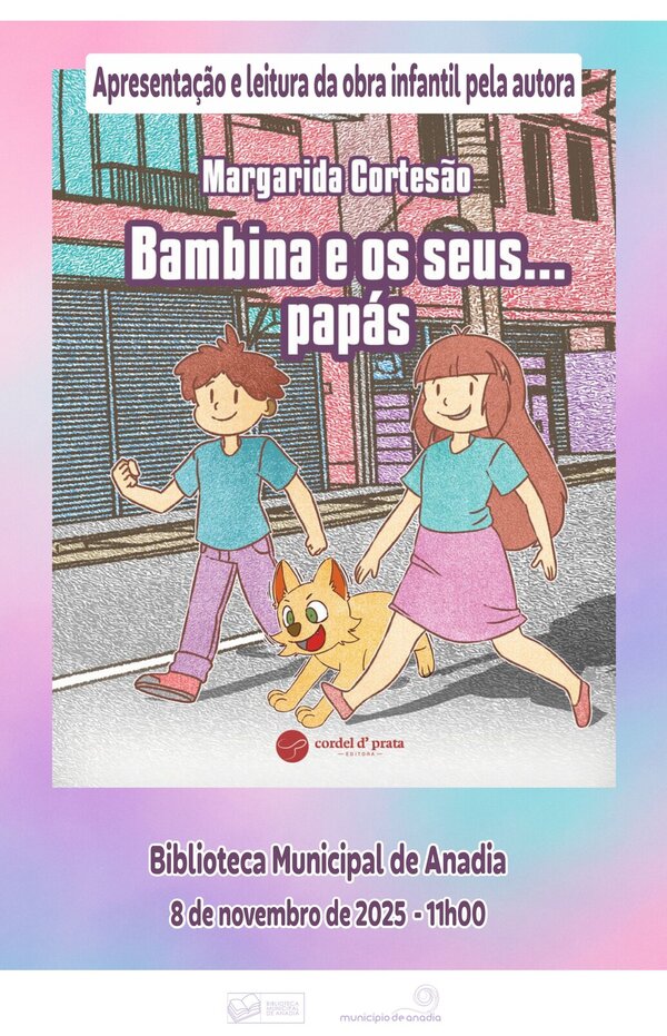 apresentacao_livro_bambina