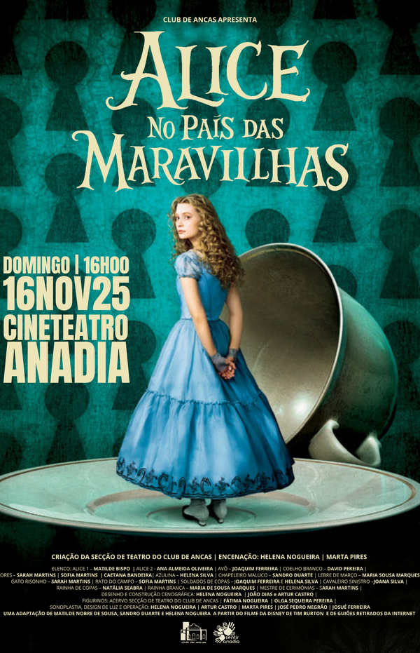 teatro_alice_no_pais_das_maravilhas