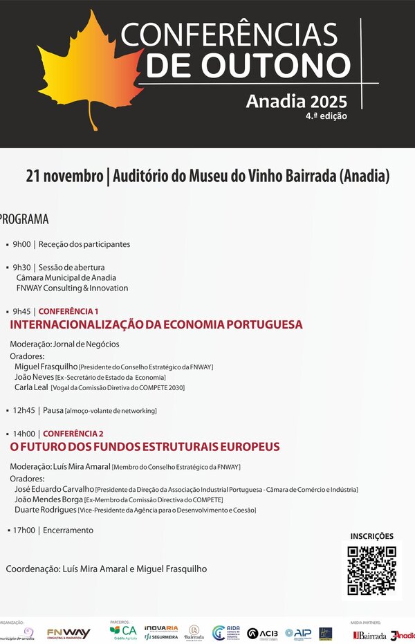 conferencias_outono_programa_a3_2025_vf