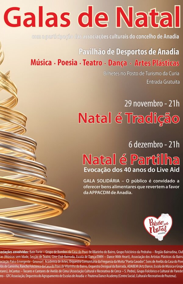 gala__de_natal_versao_aprovada1