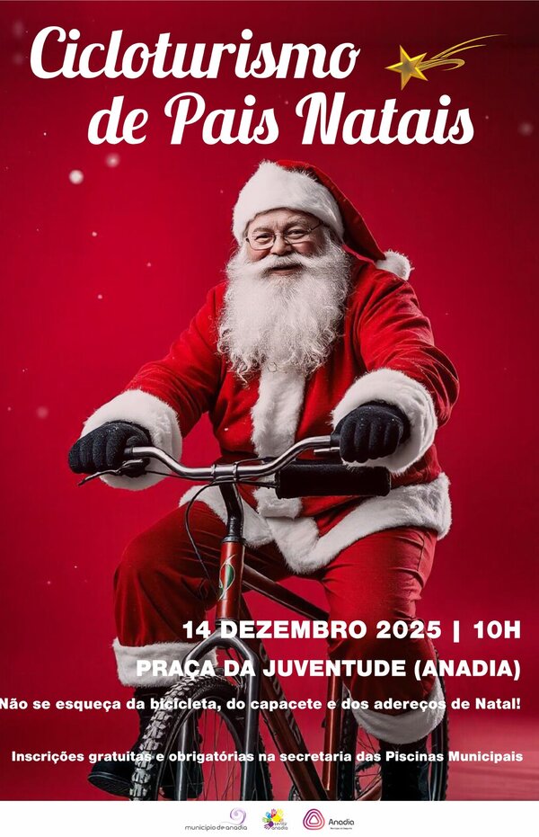 cicloturismo_pais_natal_2025_a3