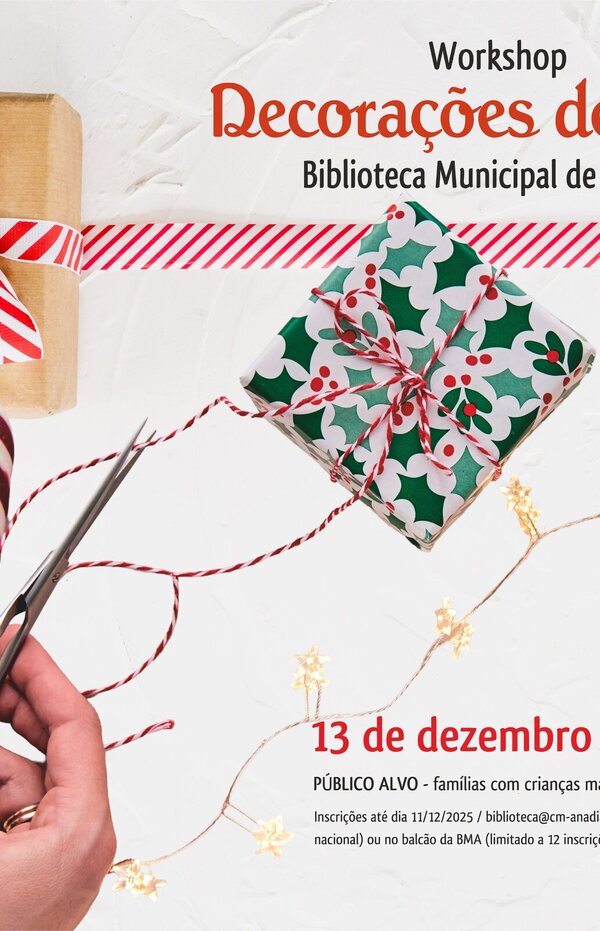 workshop_decoracao_de_natal_1