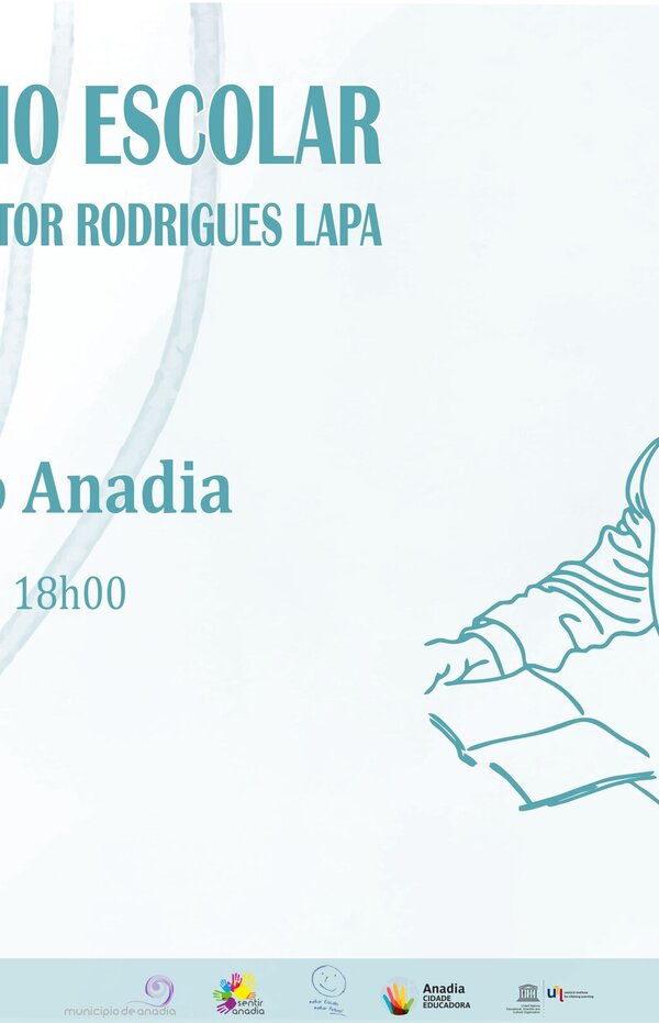 premio_rodrigues_lapa_2025