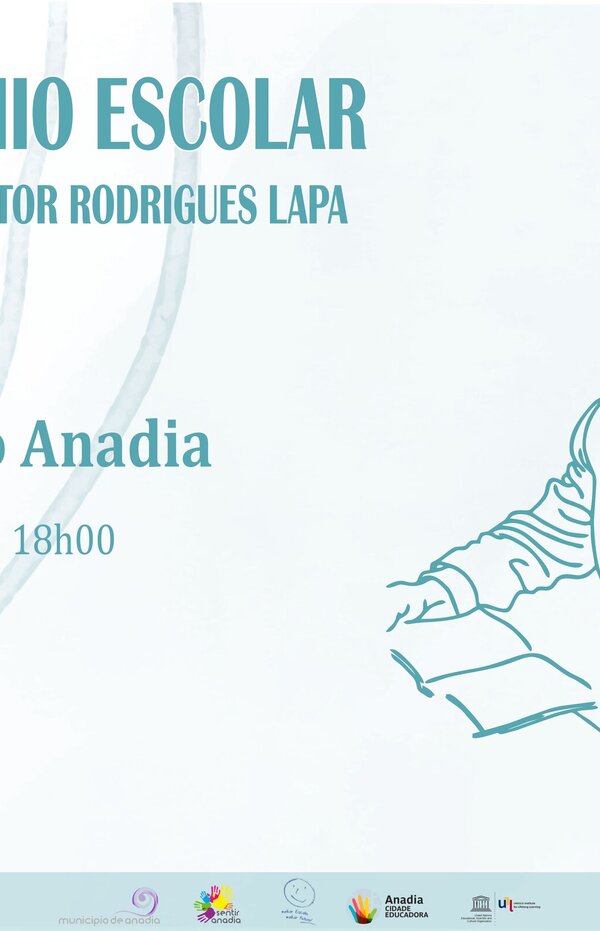 premio_rodrigues_lapa_2025_cartaz2