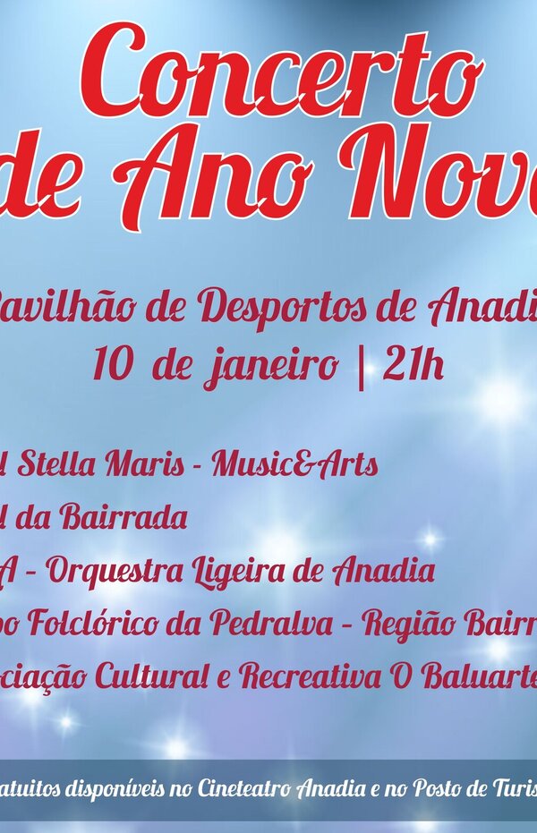 concerto_ano_novo