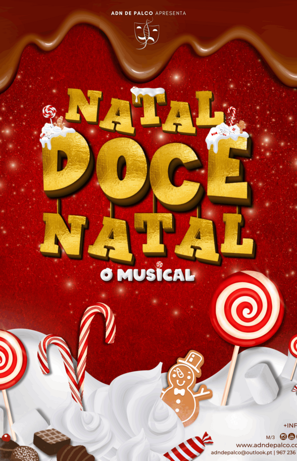 cartazes_versao_natal_1_1076x1522