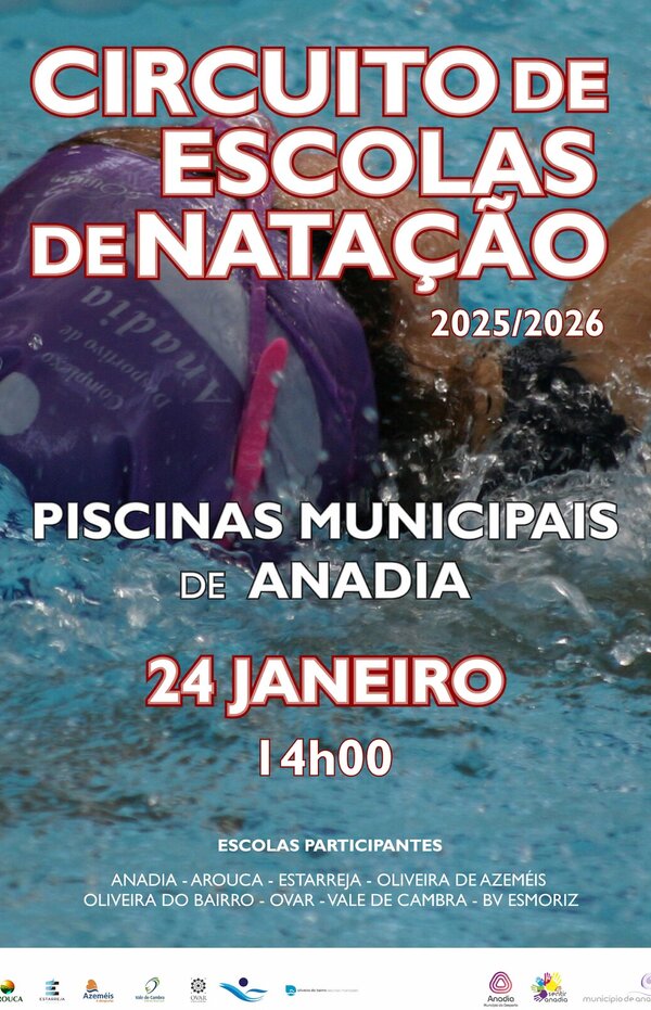 circuito_escolas_natacao_2025_26_anadia
