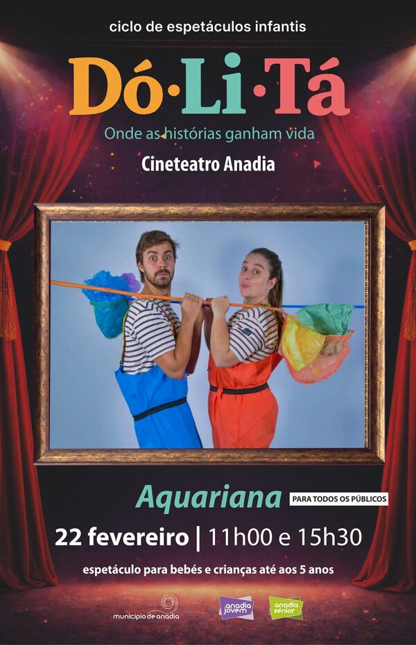 dolita___22_fevereiro