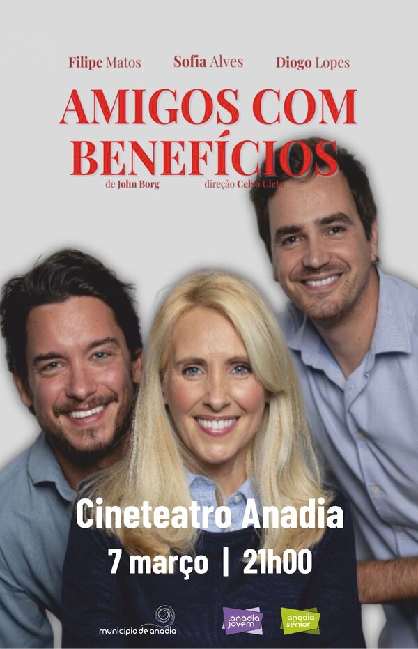cartaz_amigos_com_beneficios