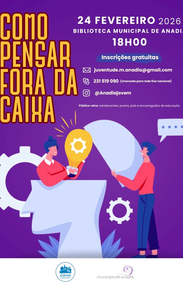 cartaz_como_pensar_fora_da_caixa_300dpi