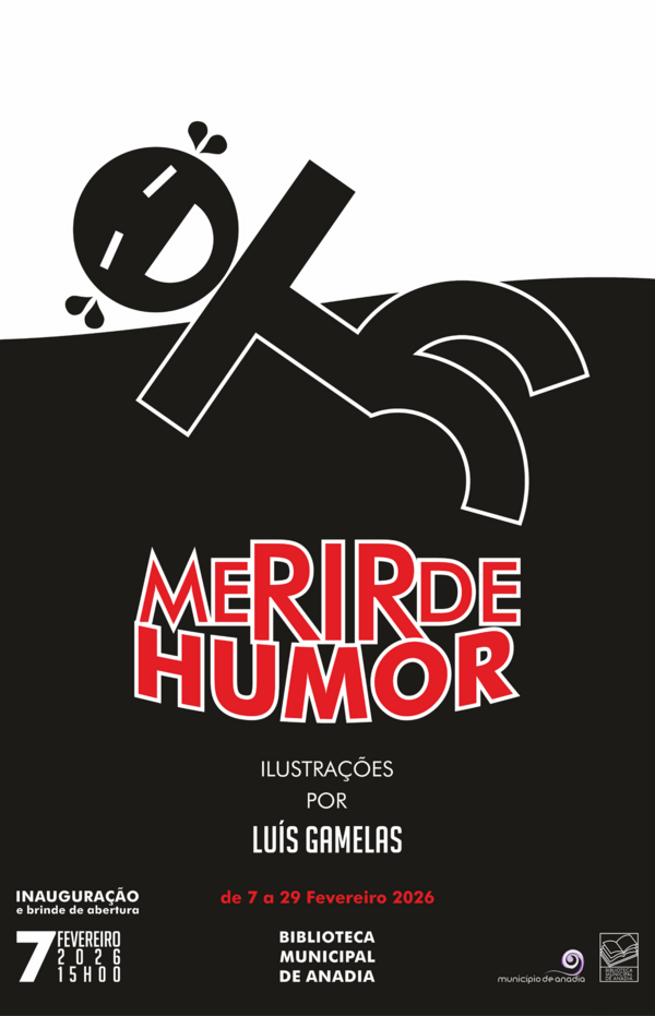 me_rir_de_humor_cartaz_curvas