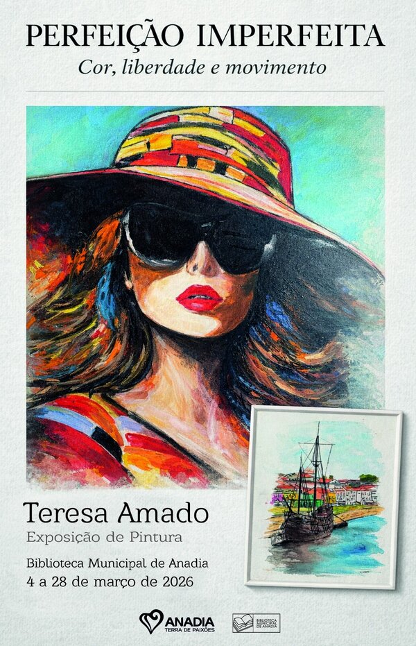 exposicao_pintura_bma