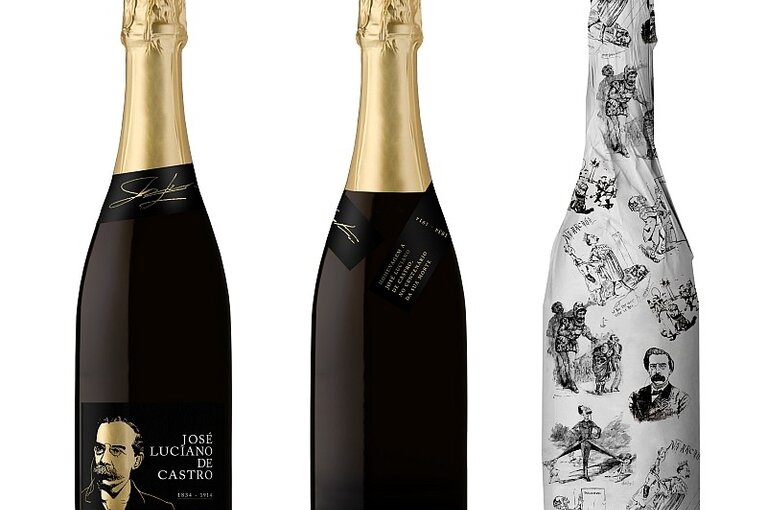 espumante_jose_luciano_de_castro_web