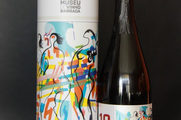 espumante_10_anos_museu_vinho_bairrada