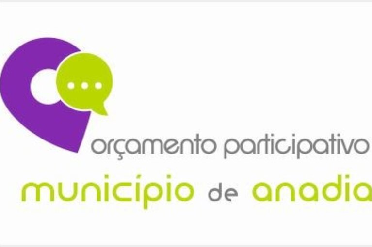 logo_opma_destaque_web