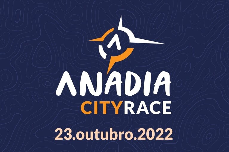 anadia_city_race_2022