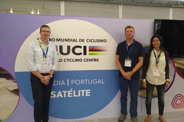 nws_2019_278_0904_empreend_eurobike