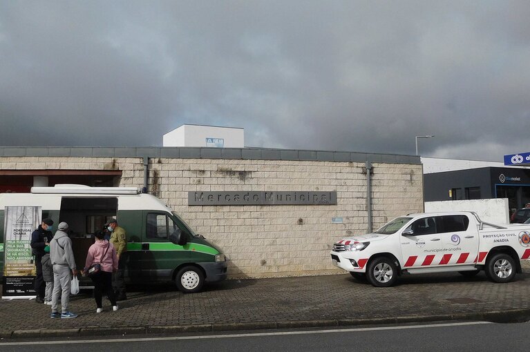 operacao_floresta_segura__arquivo_1__1_