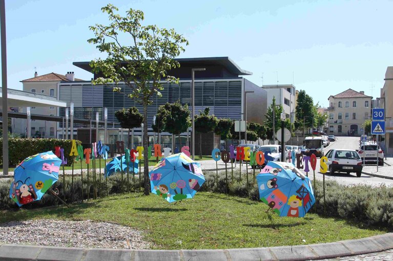 social_abraca_anadia