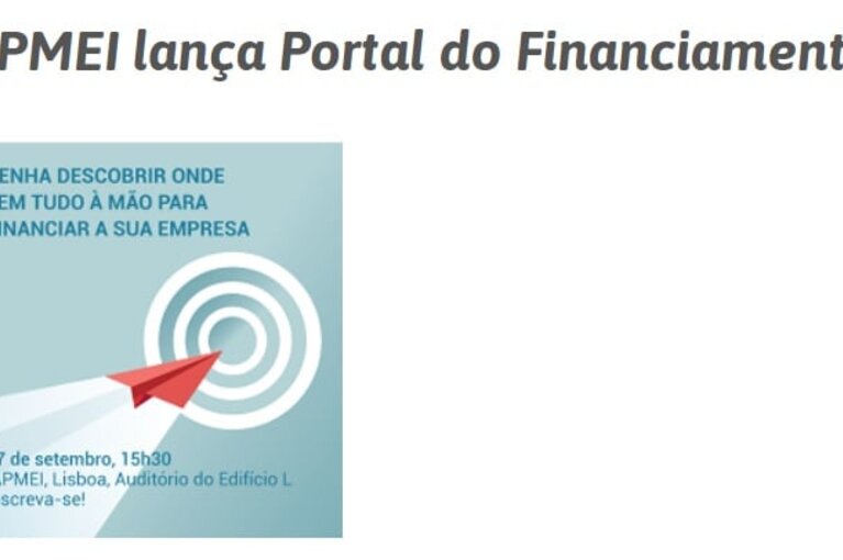 70582233_1321922891315620_3781422003492225024_n