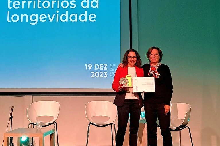 anadia_territorios_longevidade10