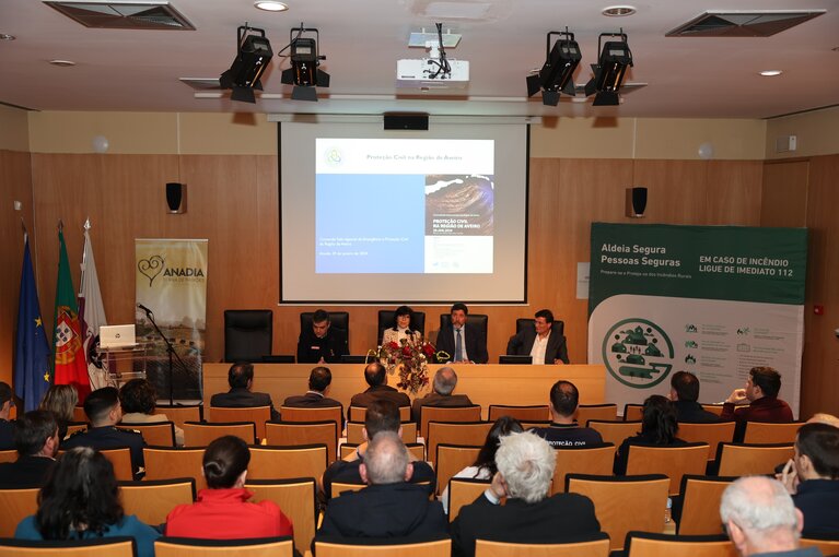 apresentacao_plataforma_segura_cira