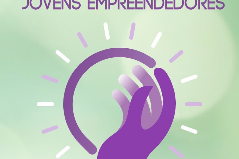 concurso_municipal_ideias_negocio