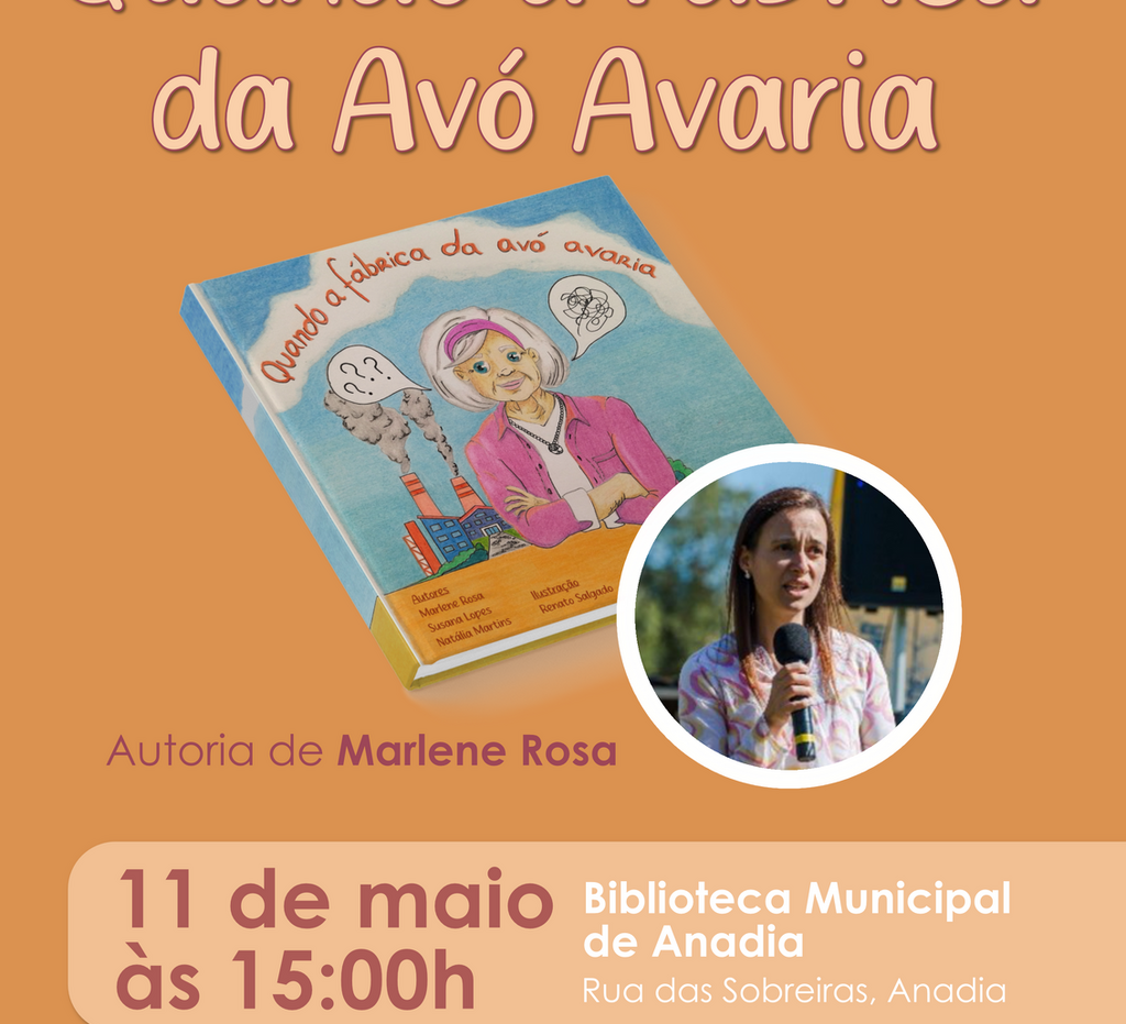 livro_infantil_fabrica_da_avo