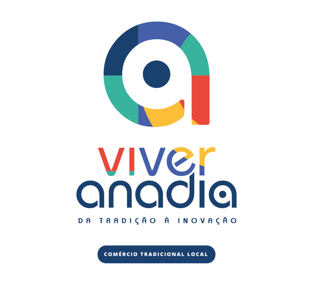 logotipo_viver_anadia