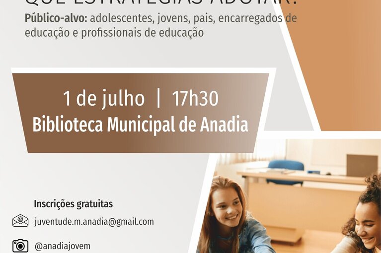 workshop_comunicacao_adolescentes