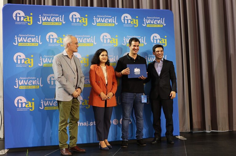 anadia_municipio_amigo_da_juventude