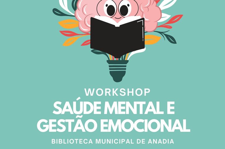 workshop_saude_mental