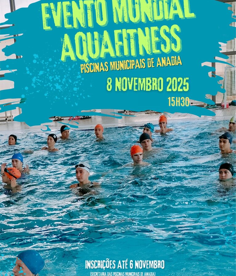 cartaz_aquafitness