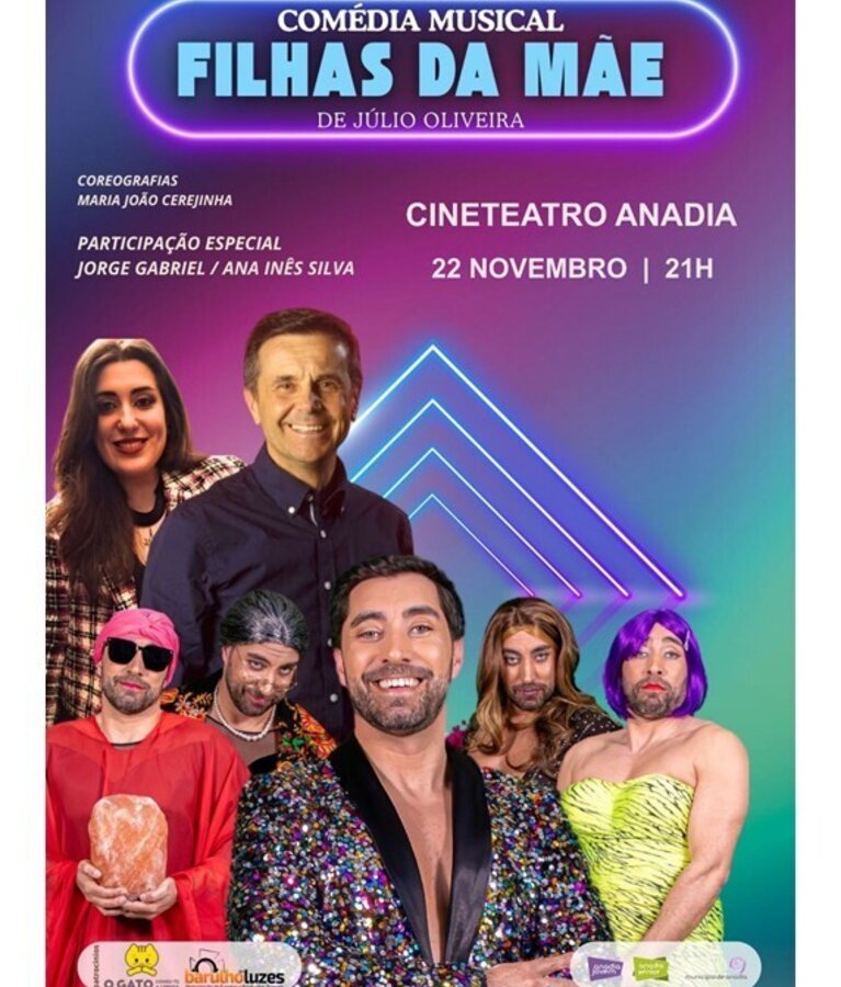 espetaculo_filhas_mae