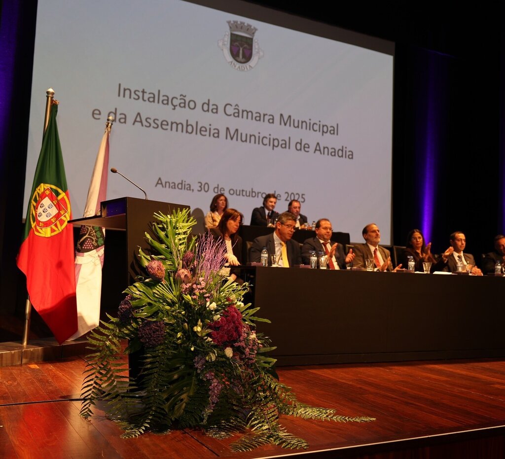 tomada_posse1_outubro_2025