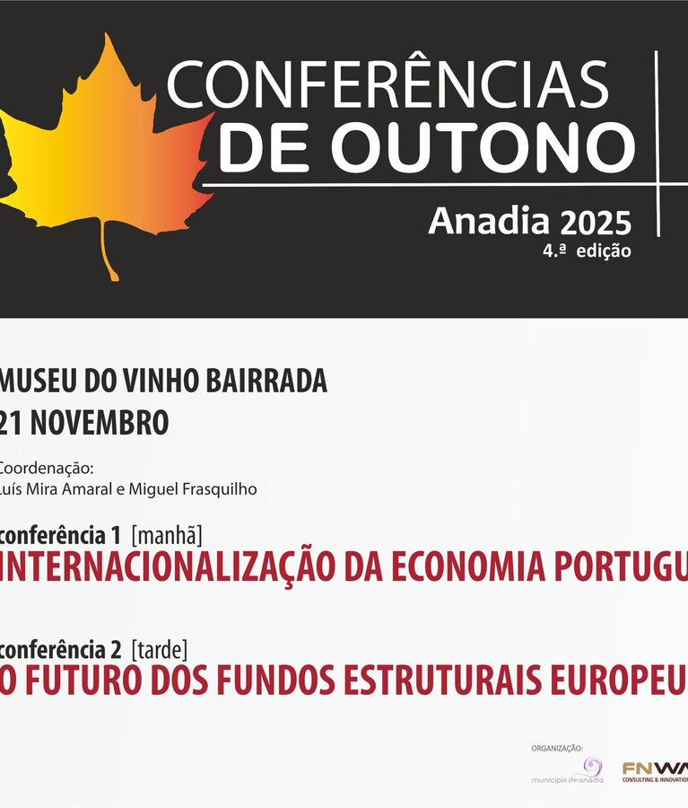 coutono_instagram__1_