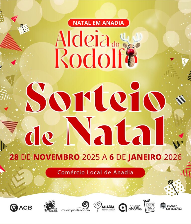 sorteio_natal_2025