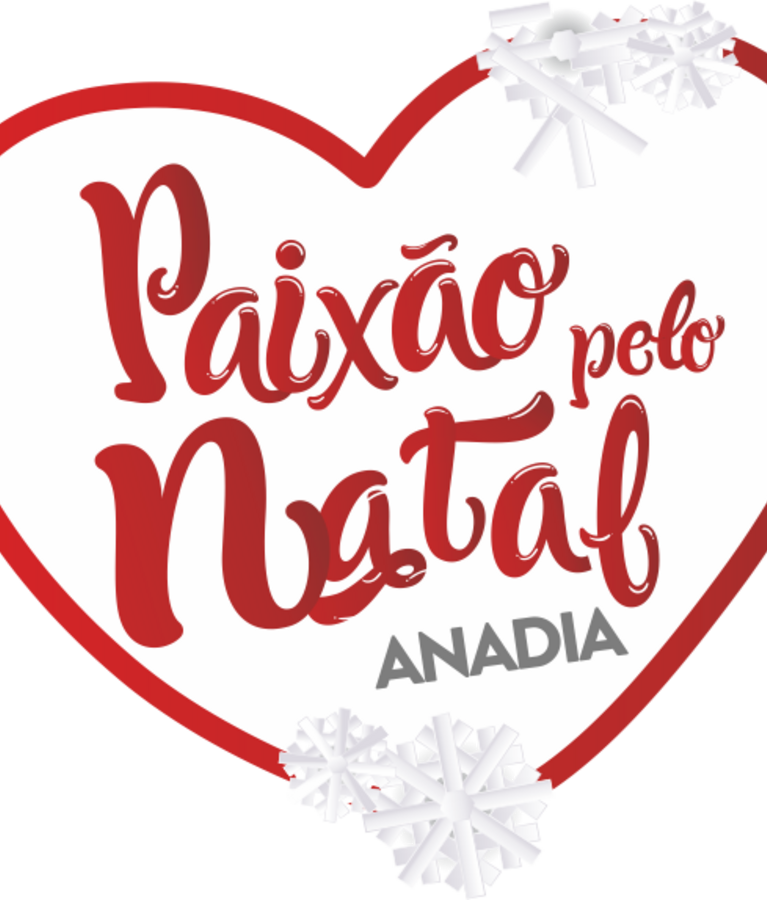 paixao_natal